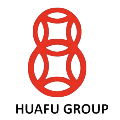 HUAFU GROUP